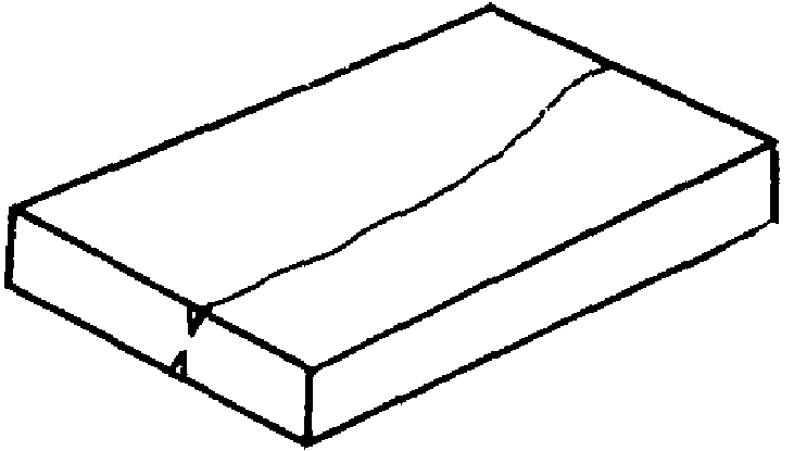 рис. 37