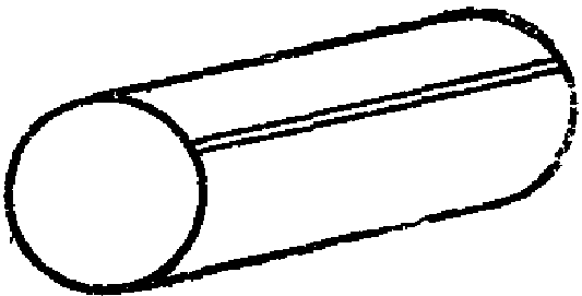 рис. 42