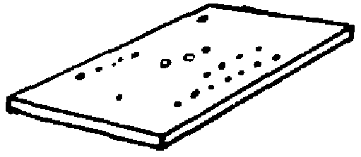 рис. 46