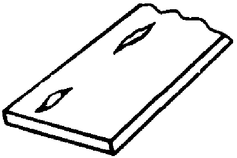 рис. 48