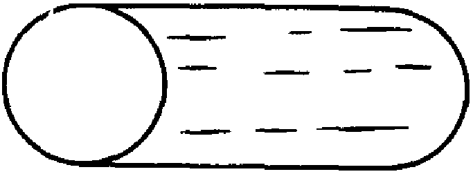 рис. 6