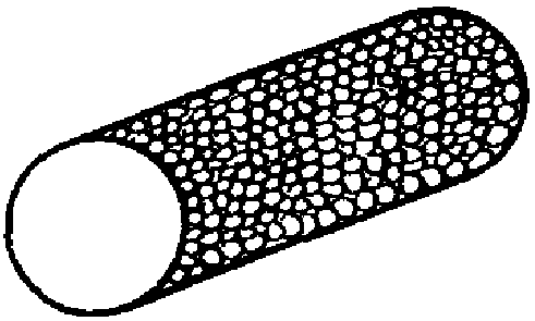 рис. 51