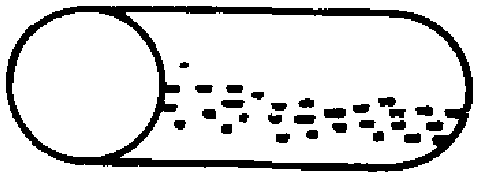 рис. 53