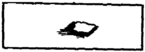 рис. 57