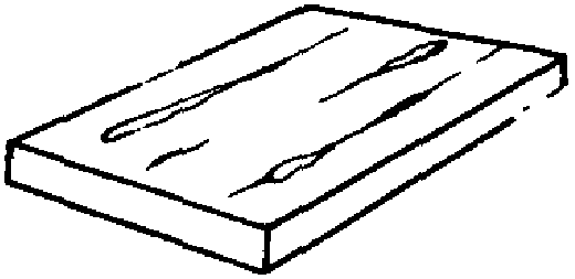 рис. 7