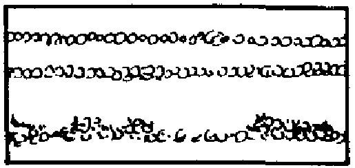 рис. 61
