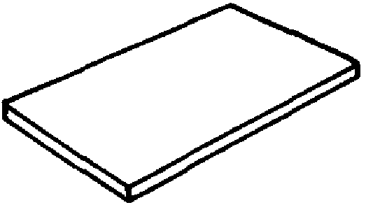 рис. 62