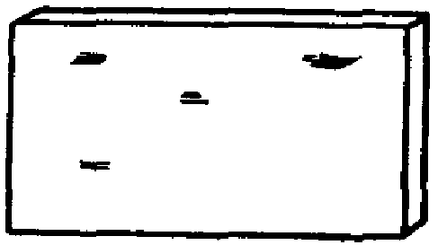 рис. 63