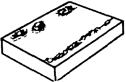 рис. 64