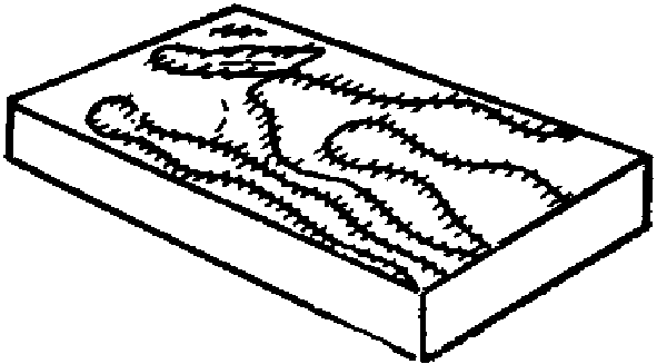 рис. 65