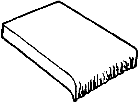 рис. 67