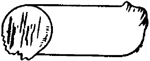рис. 68