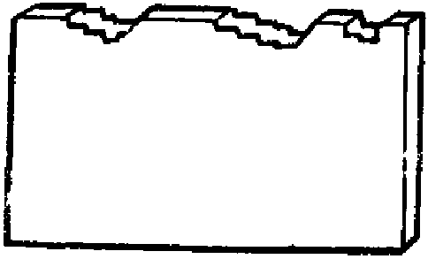 рис. 69