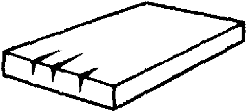 рис. 70