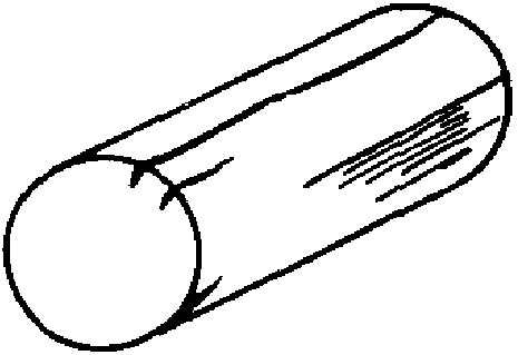 рис. 8