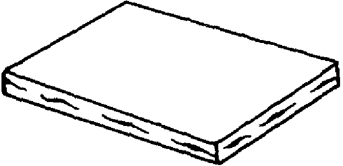 рис. 71