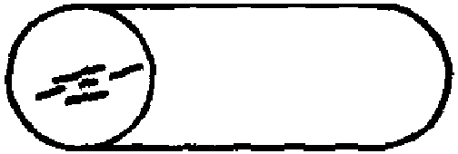 рис. 72