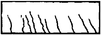 рис. 73