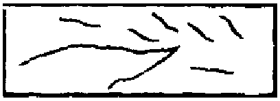 рис. 74