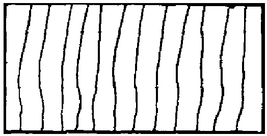 рис. 75