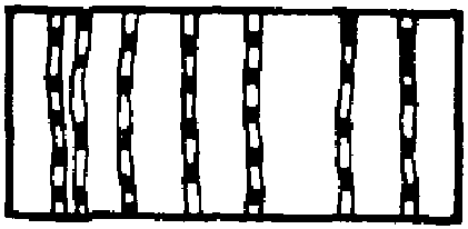 рис. 76