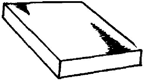 рис. 77