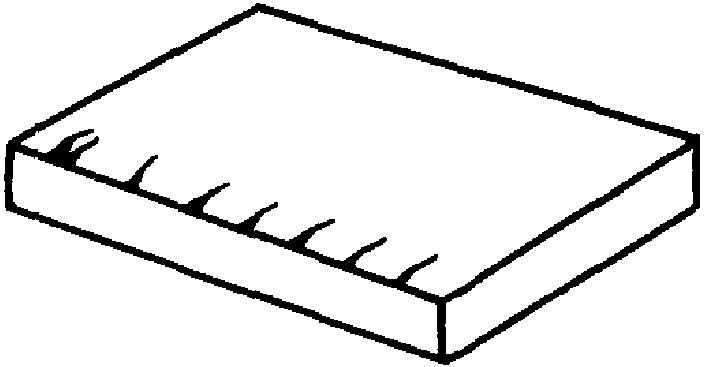 рис. 78