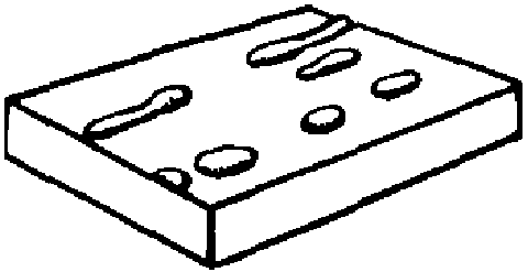 рис. 9