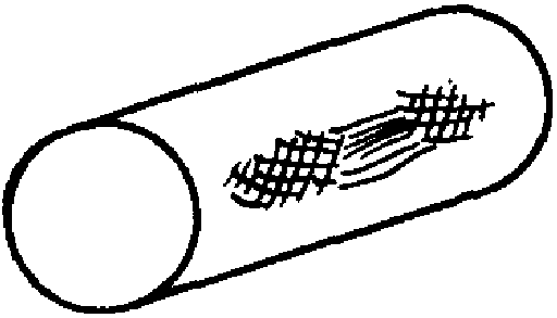рис. 86