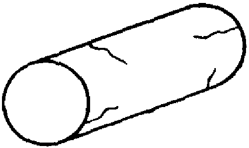 рис. 88
