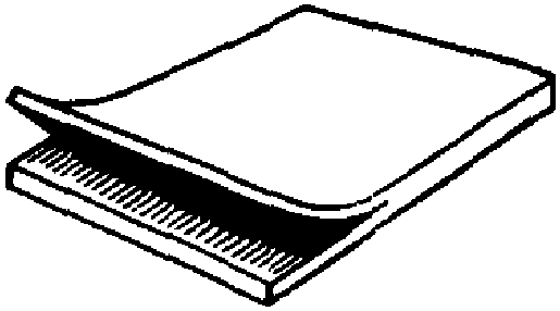 рис. 10