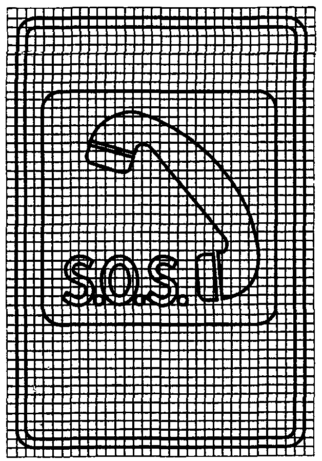 рис. 11