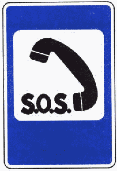 рис. 5