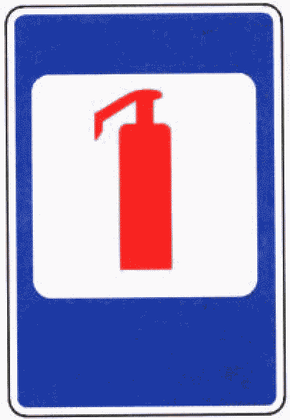 рис. 6