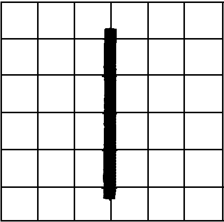 рис. 1