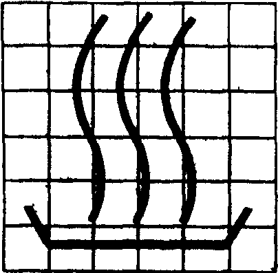 рис. 12
