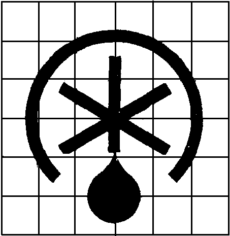 рис. 16