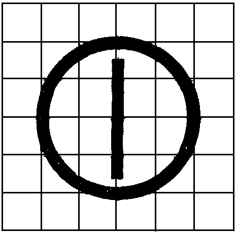 рис. 3