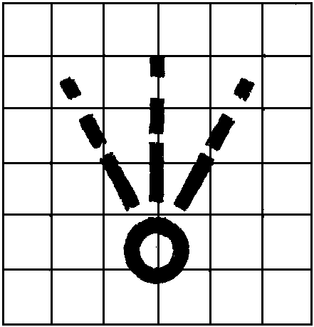рис. 29