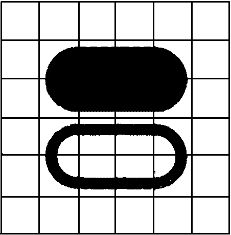 рис. 33