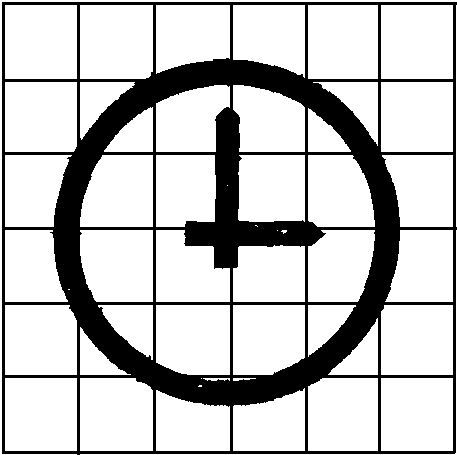 рис. 5