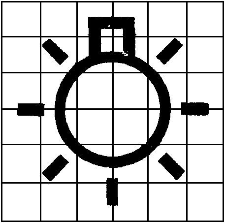 рис. 6
