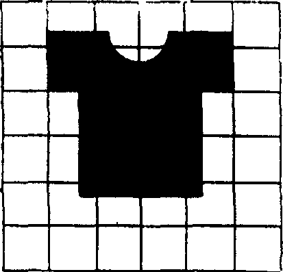 рис. 51