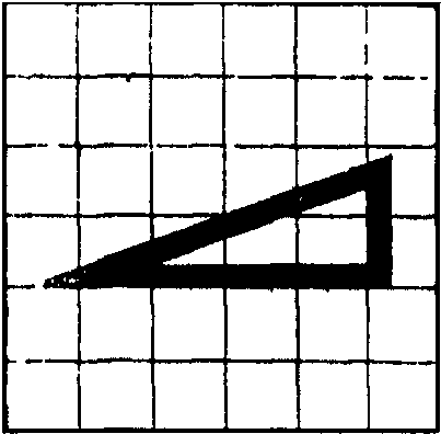 рис. 7