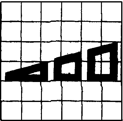 рис. 8