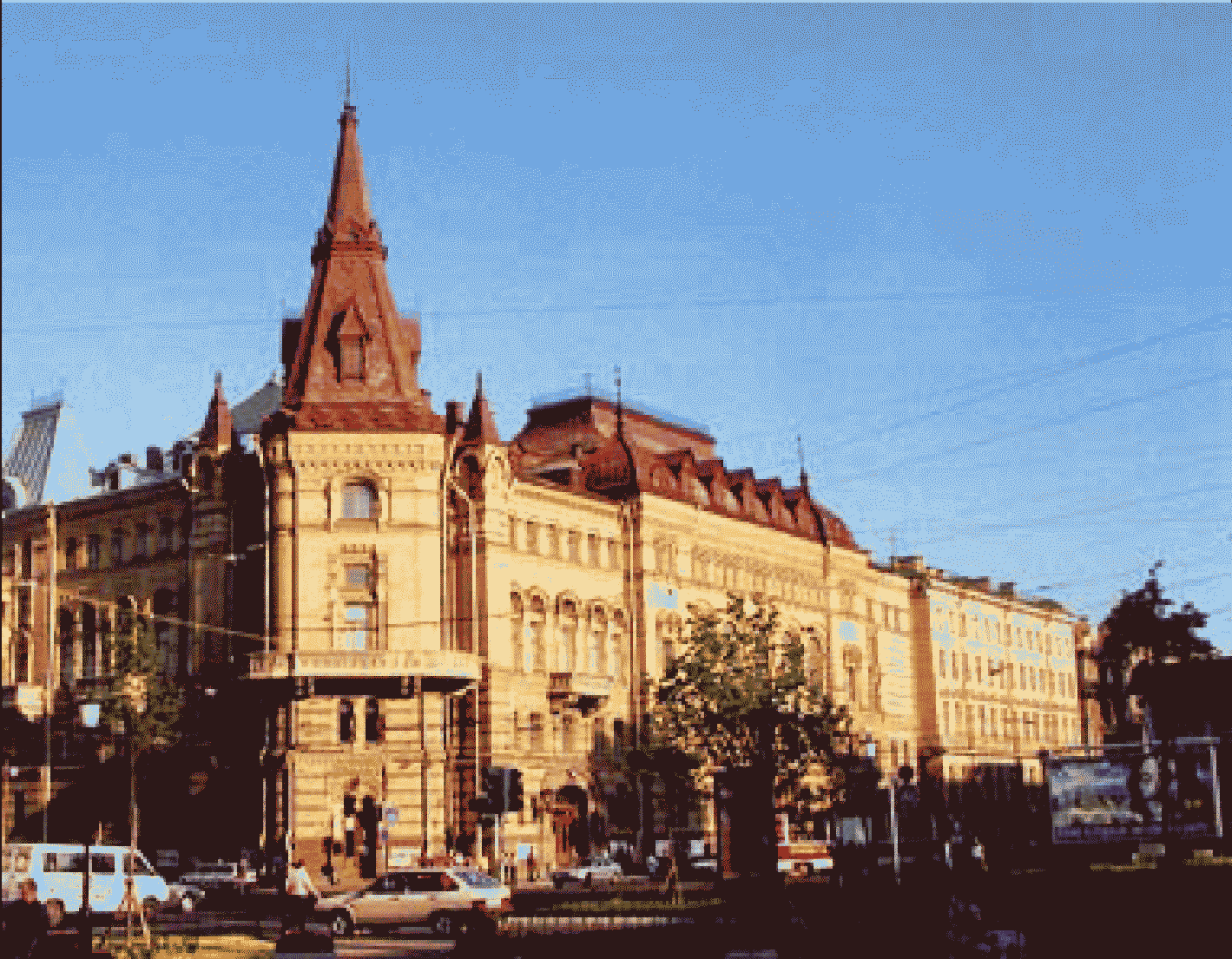 IV. Порядок применения УРрр-2001