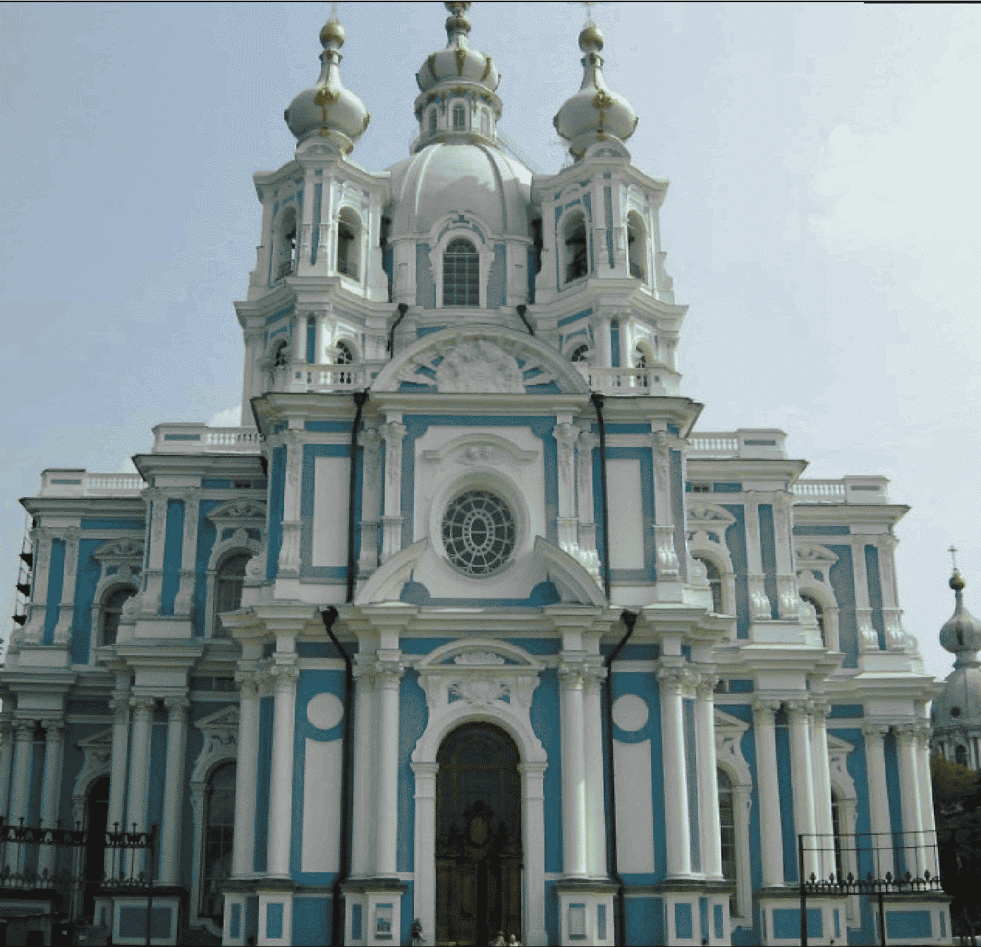 IV. Порядок применения УРрр-2001