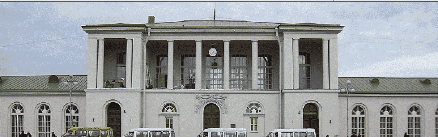 IV. Порядок применения УРрр-2001