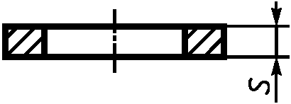 1. Технические требования