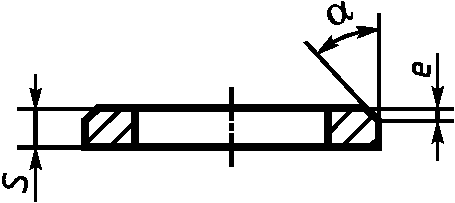 1. Технические требования